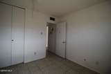 6937 Alto Rey Avenue - Photo 75