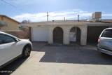 6937 Alto Rey Avenue - Photo 76