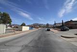 6937 Alto Rey Avenue - Photo 77