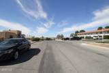 6937 Alto Rey Avenue - Photo 78