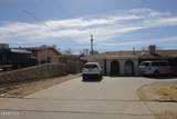 6937 Alto Rey Avenue - Photo 79
