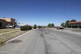 6937 Alto Rey Avenue - Photo 8