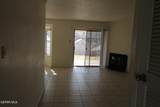 6937 Alto Rey Avenue - Photo 9