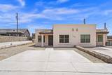 8804 Eclipse Street - Photo 1