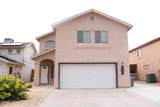 14313 Island Point Drive - Photo 1