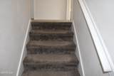 14313 Island Point Drive - Photo 10