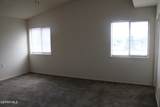 14313 Island Point Drive - Photo 11