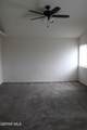 14313 Island Point Drive - Photo 12