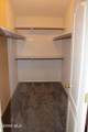 14313 Island Point Drive - Photo 13