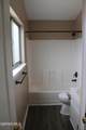 14313 Island Point Drive - Photo 14