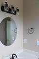 14313 Island Point Drive - Photo 15