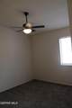 14313 Island Point Drive - Photo 16