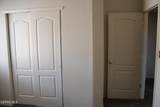 14313 Island Point Drive - Photo 17