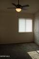 14313 Island Point Drive - Photo 18
