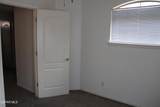 14313 Island Point Drive - Photo 19