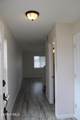 14313 Island Point Drive - Photo 2