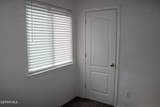 14313 Island Point Drive - Photo 20
