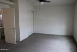 14313 Island Point Drive - Photo 21