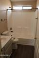 14313 Island Point Drive - Photo 22