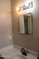 14313 Island Point Drive - Photo 23