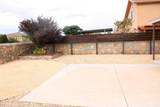 14313 Island Point Drive - Photo 24