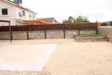 14313 Island Point Drive - Photo 25
