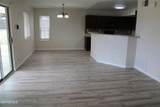14313 Island Point Drive - Photo 3