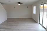 14313 Island Point Drive - Photo 4