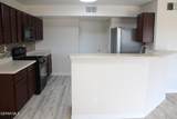 14313 Island Point Drive - Photo 5