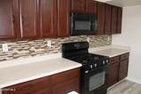 14313 Island Point Drive - Photo 6