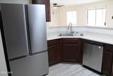 14313 Island Point Drive - Photo 7