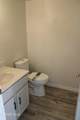 14313 Island Point Drive - Photo 8