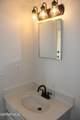 14313 Island Point Drive - Photo 9