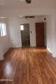3221 Monroe Avenue - Photo 10