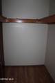 3221 Monroe Avenue - Photo 11