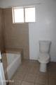 3221 Monroe Avenue - Photo 12