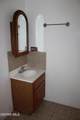 3221 Monroe Avenue - Photo 13