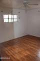 3221 Monroe Avenue - Photo 14