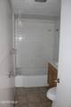 3221 Monroe Avenue - Photo 16