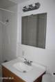 3221 Monroe Avenue - Photo 17