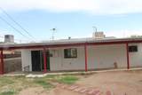 3221 Monroe Avenue - Photo 21