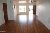 3221 Monroe Avenue - Photo 5