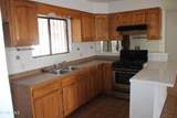 3221 Monroe Avenue - Photo 6