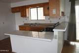3221 Monroe Avenue - Photo 7