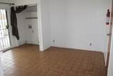 3221 Monroe Avenue - Photo 8