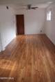 3221 Monroe Avenue - Photo 9