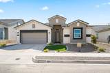 908 Crystal Deer Drive - Photo 1