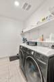 908 Crystal Deer Drive - Photo 10