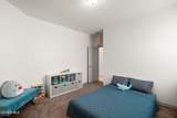 908 Crystal Deer Drive - Photo 11