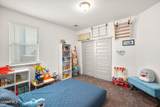 908 Crystal Deer Drive - Photo 12